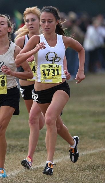 2010CIF XC GD3-0571.JPG